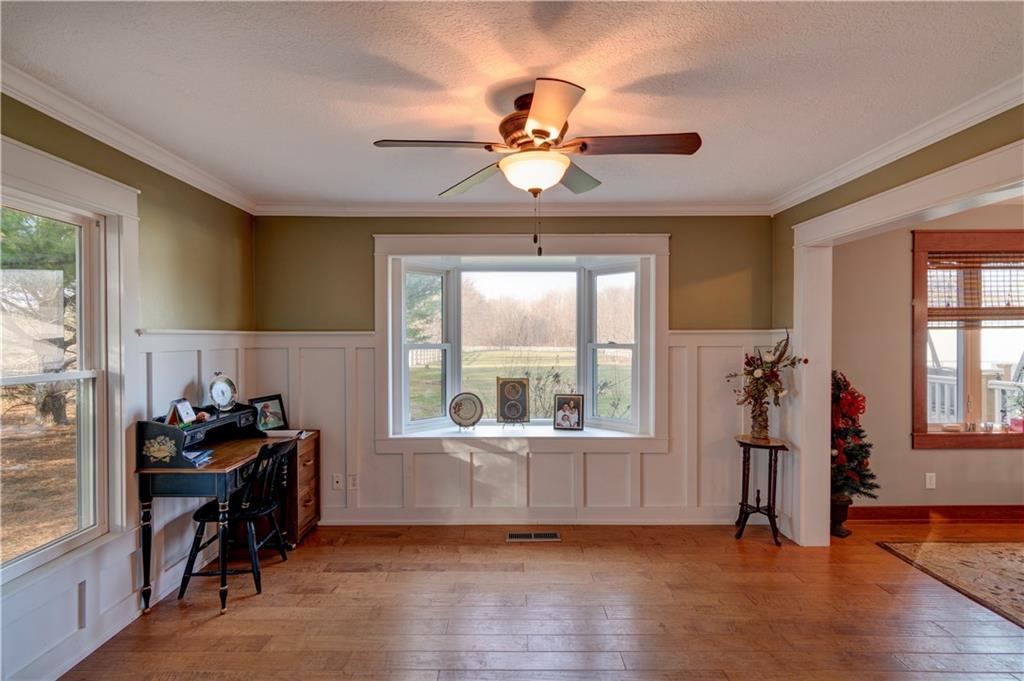 2360 Witt Road Lebanon, IN 46052 - Photo 10 of 33