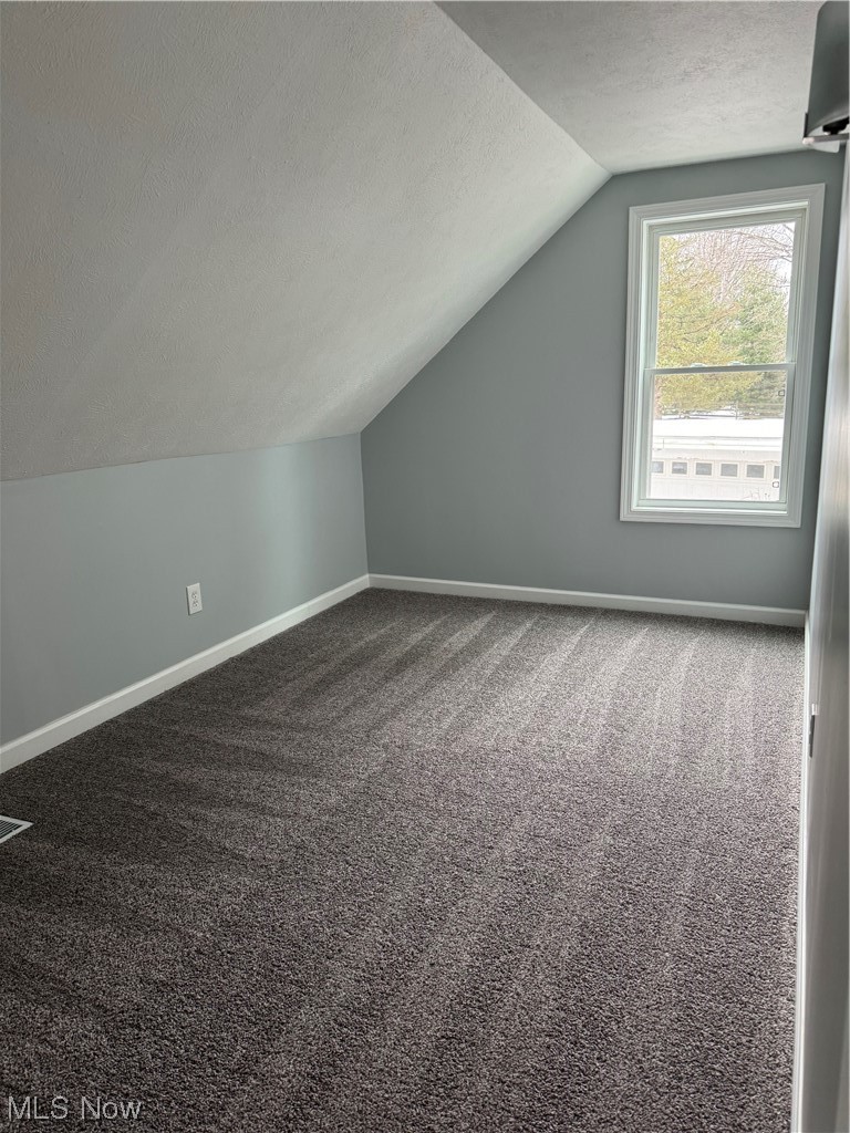 11249 Prouty Road Painesville, OH 44077 - Photo 14 of 16 Gallery Image 14