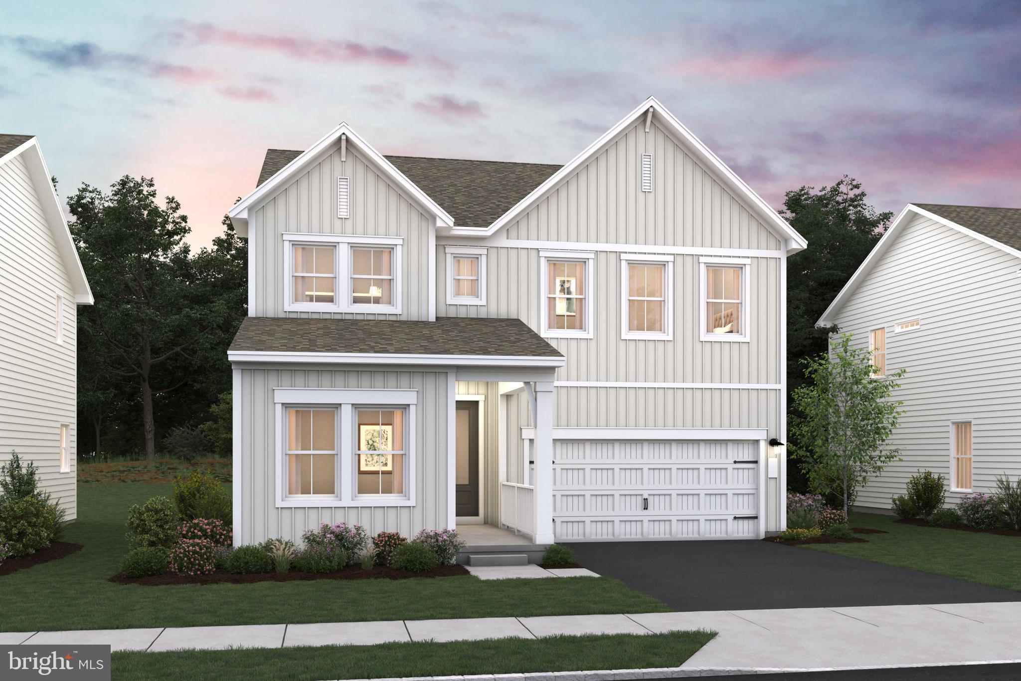 54 Sweetgum Road Berlin, NJ 08009 - Photo 19 of 19