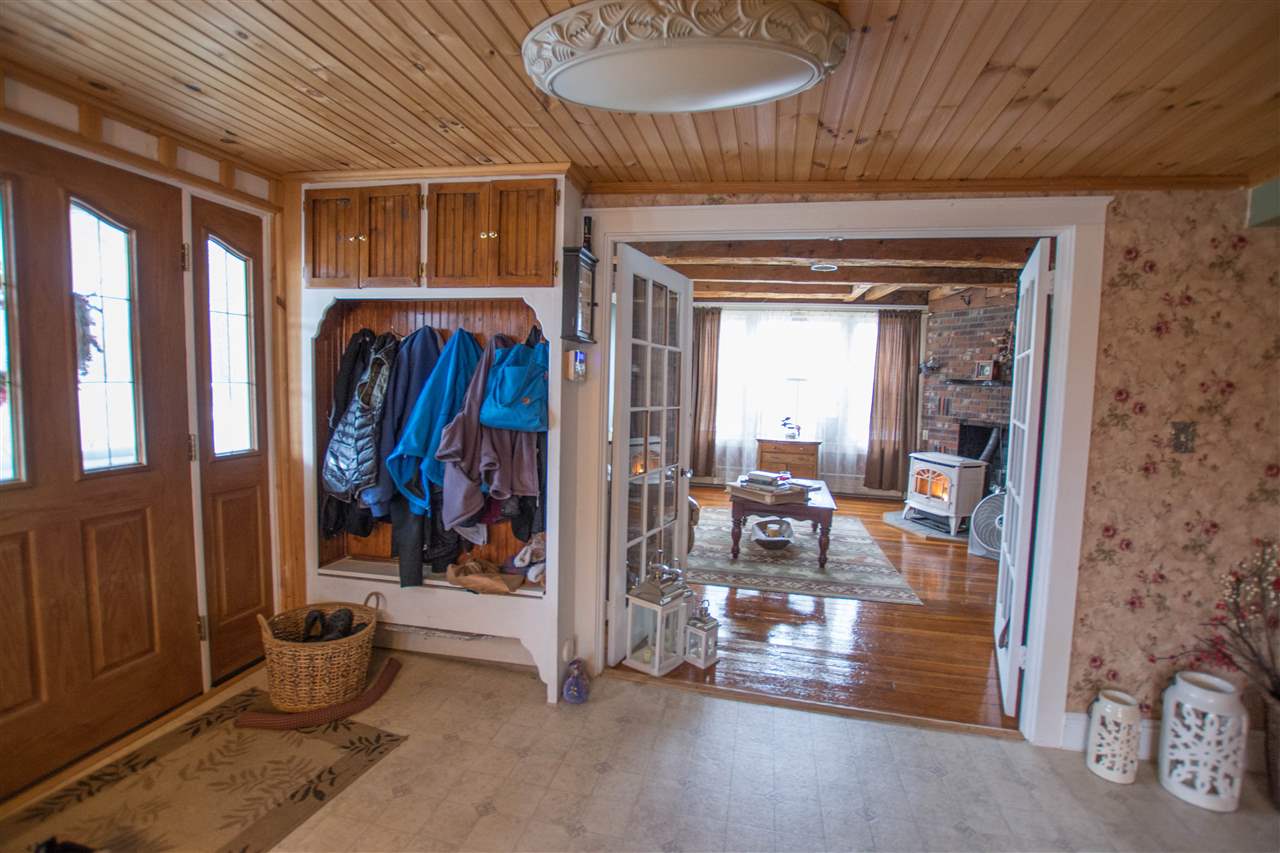 29 Bartlett Road Milton, VT 05468 - Photo 2 of 29 Gallery Image 2