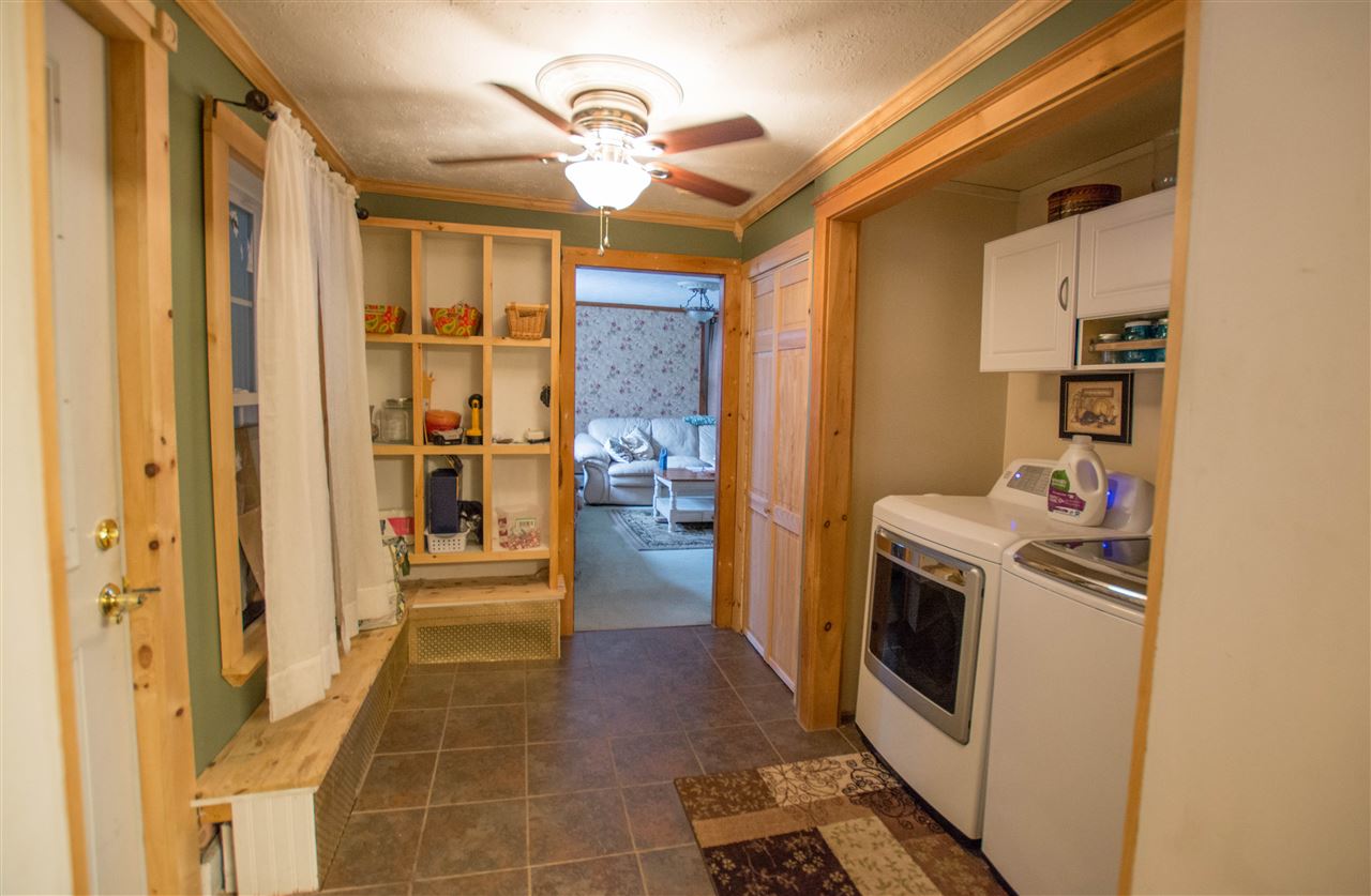 29 Bartlett Road Milton, VT 05468 - Photo 11 of 29 Gallery Image 11