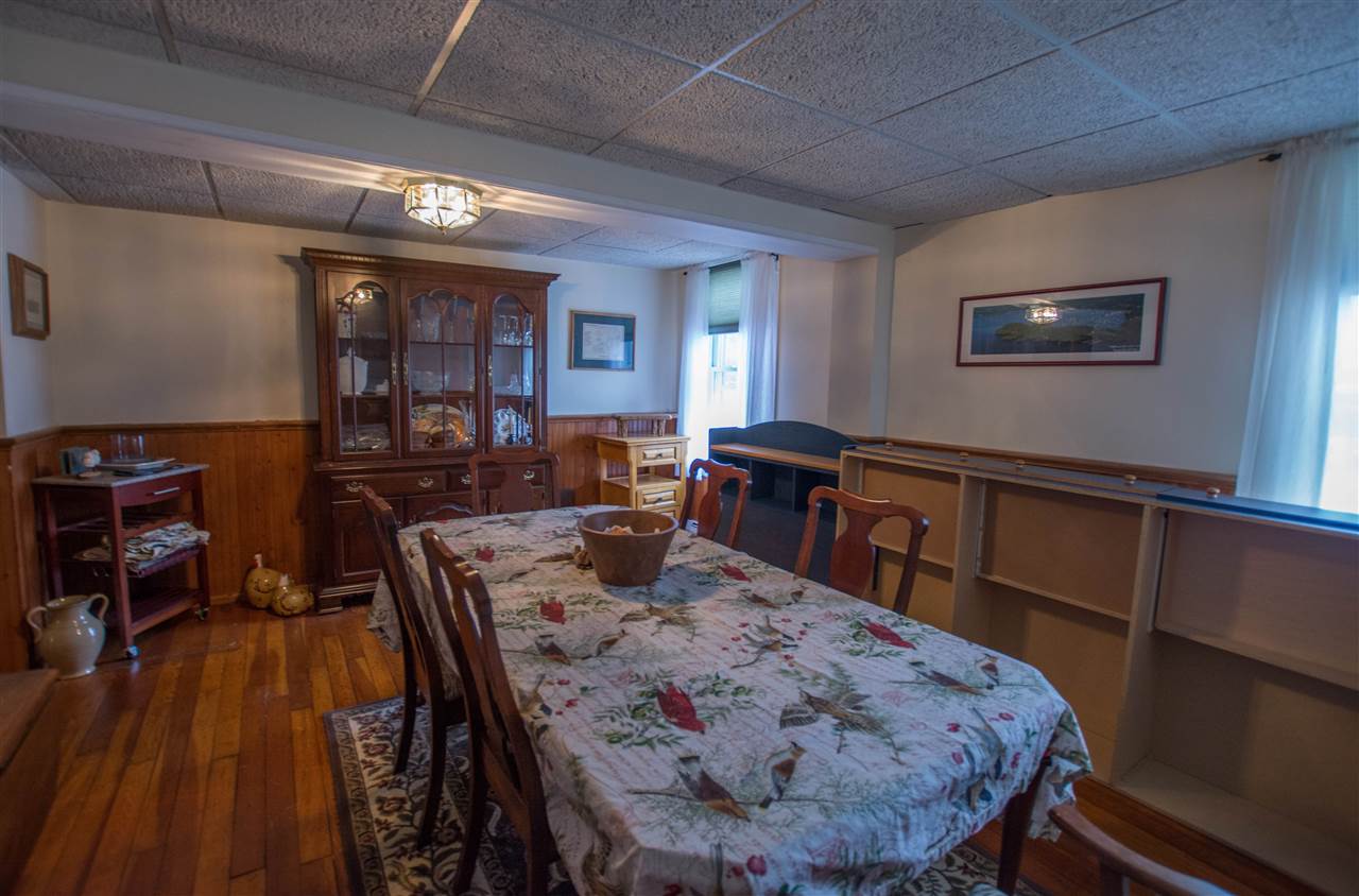 29 Bartlett Road Milton, VT 05468 - Photo 12 of 29 Gallery Image 12