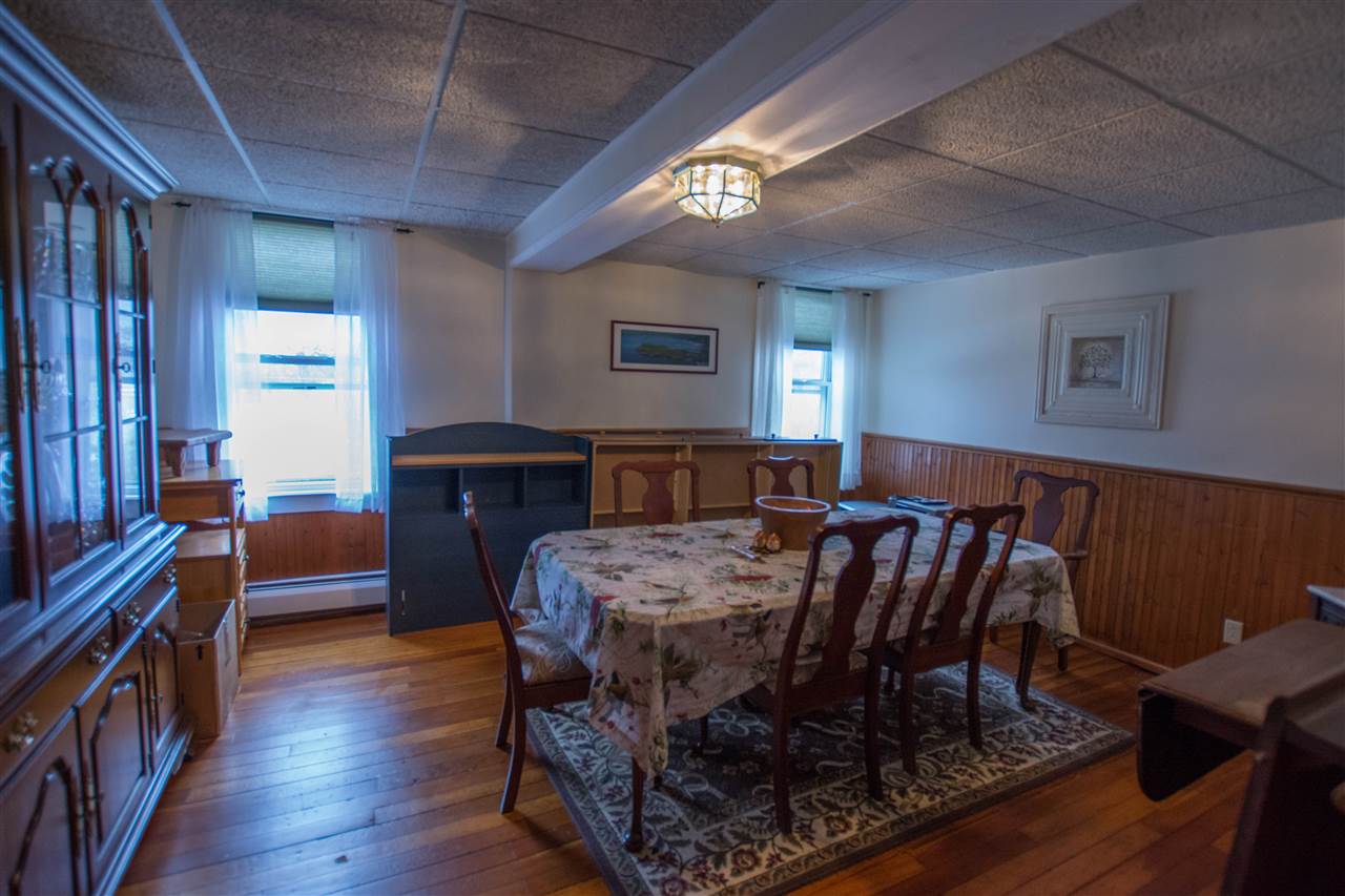 29 Bartlett Road Milton, VT 05468 - Photo 13 of 29 Gallery Image 13