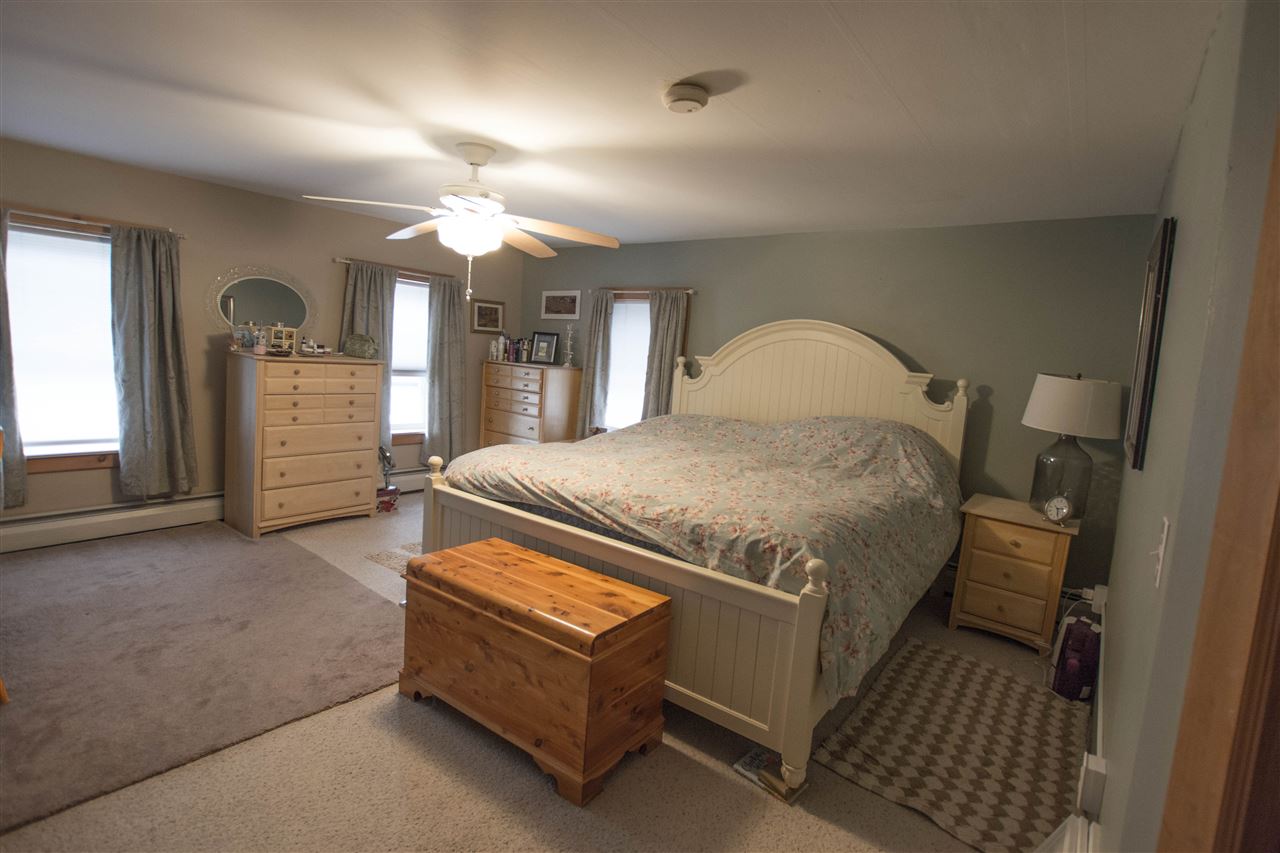 29 Bartlett Road Milton, VT 05468 - Photo 14 of 29 Gallery Image 14