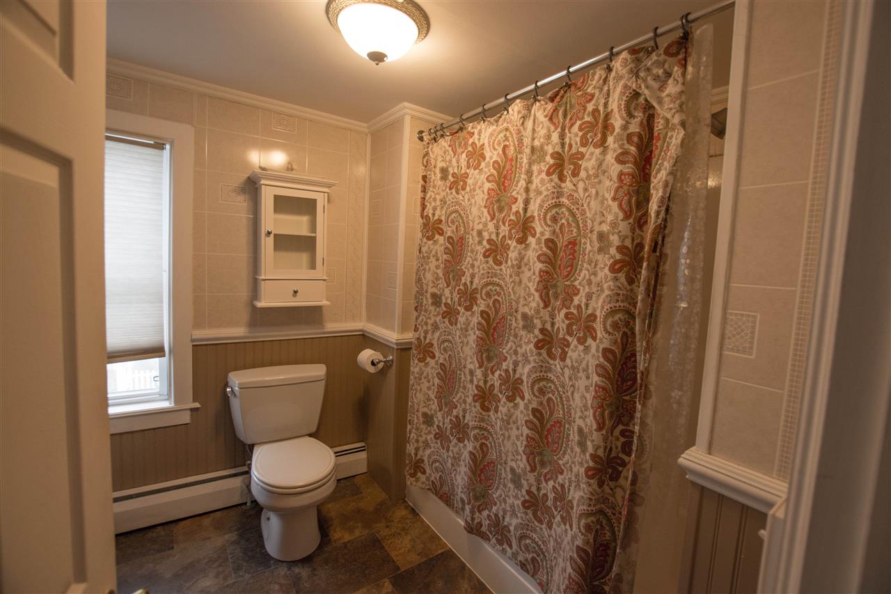 29 Bartlett Road Milton, VT 05468 - Photo 16 of 29 Gallery Image 16