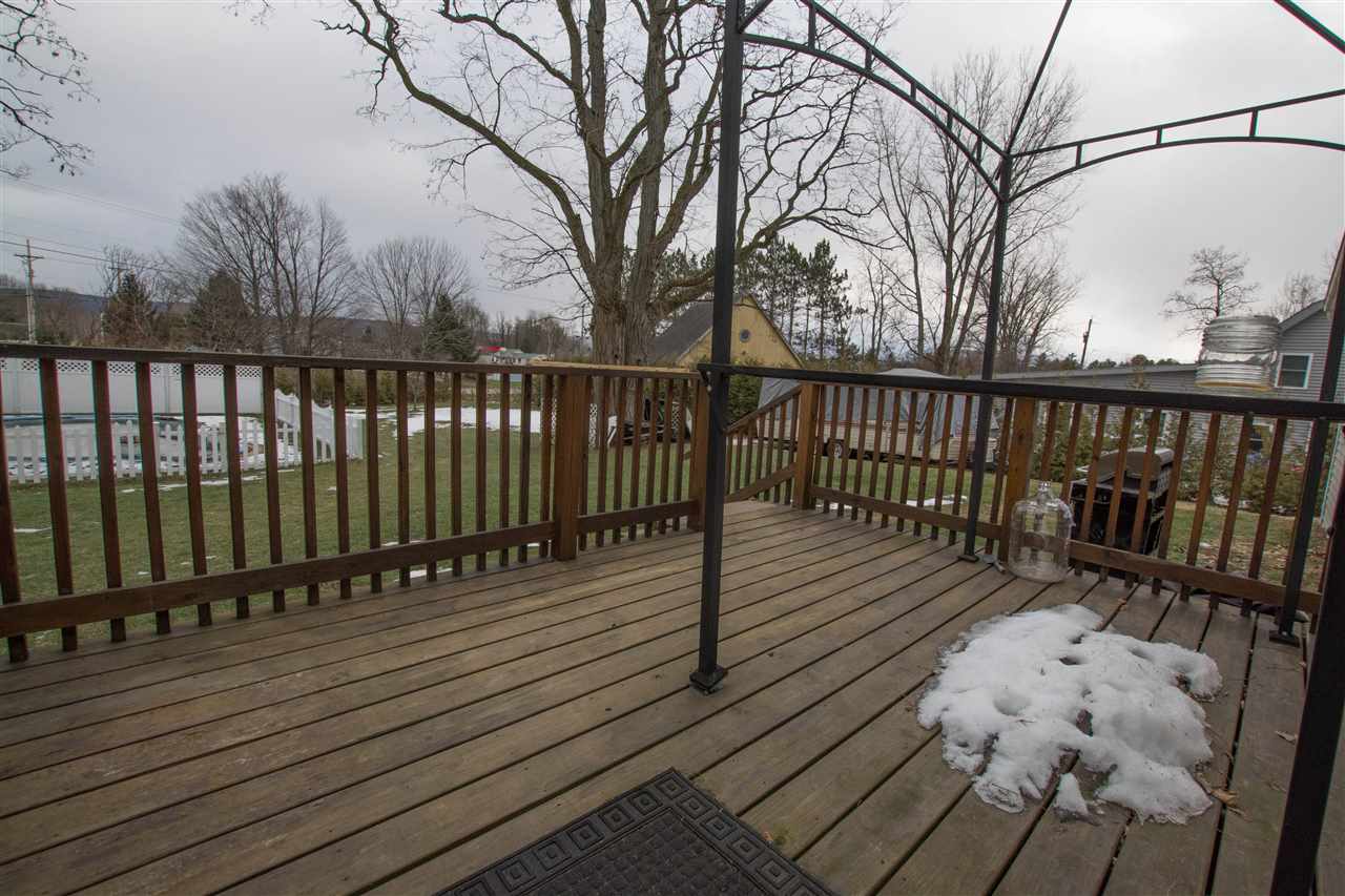 29 Bartlett Road Milton, VT 05468 - Photo 19 of 29 Gallery Image 19