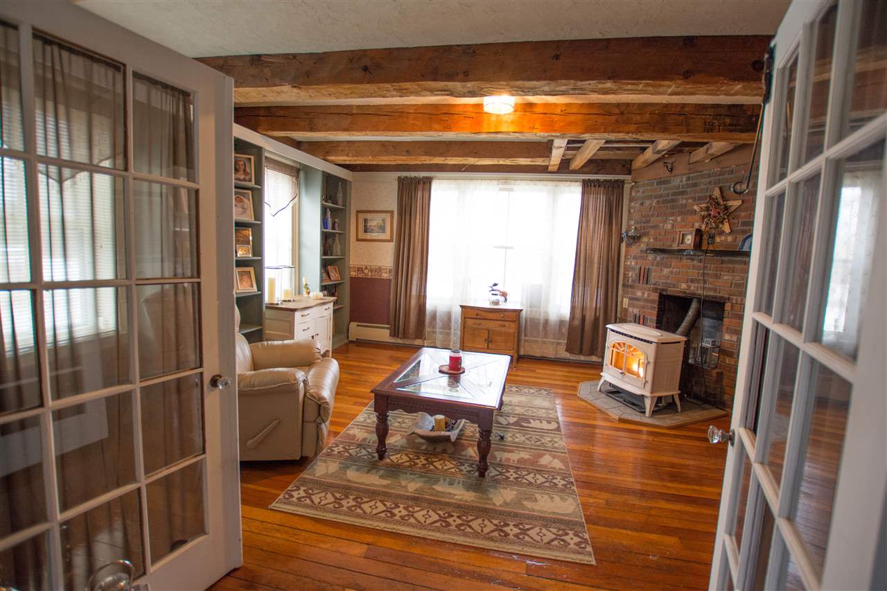 29 Bartlett Road Milton, VT 05468 - Photo 3 of 29 Gallery Image 3