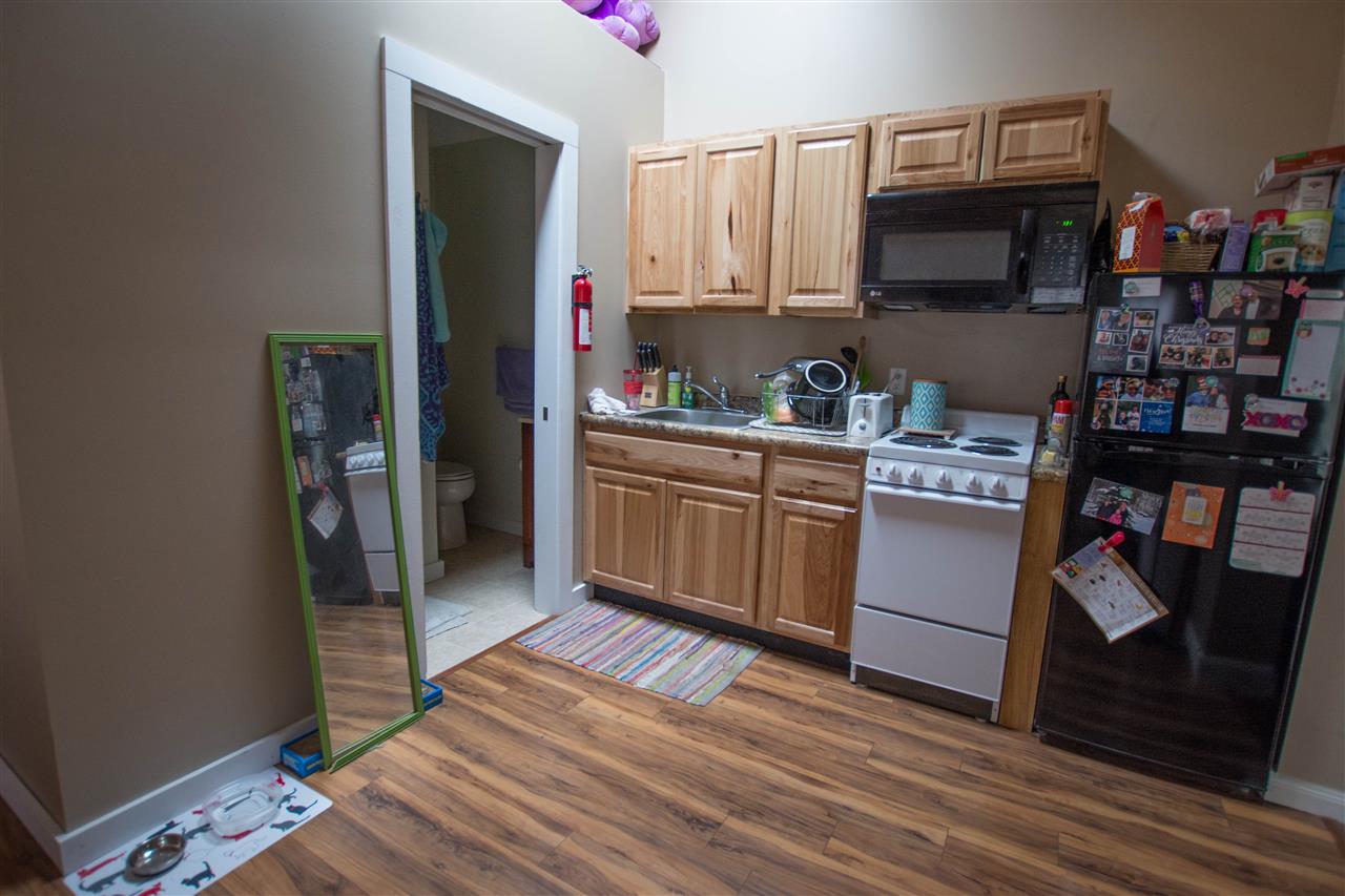 29 Bartlett Road Milton, VT 05468 - Photo 23 of 29 Gallery Image 23