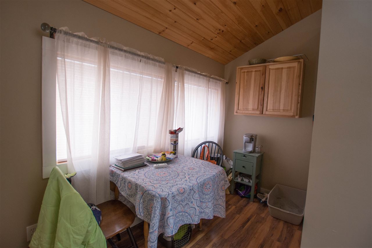 29 Bartlett Road Milton, VT 05468 - Photo 24 of 29 Gallery Image 24