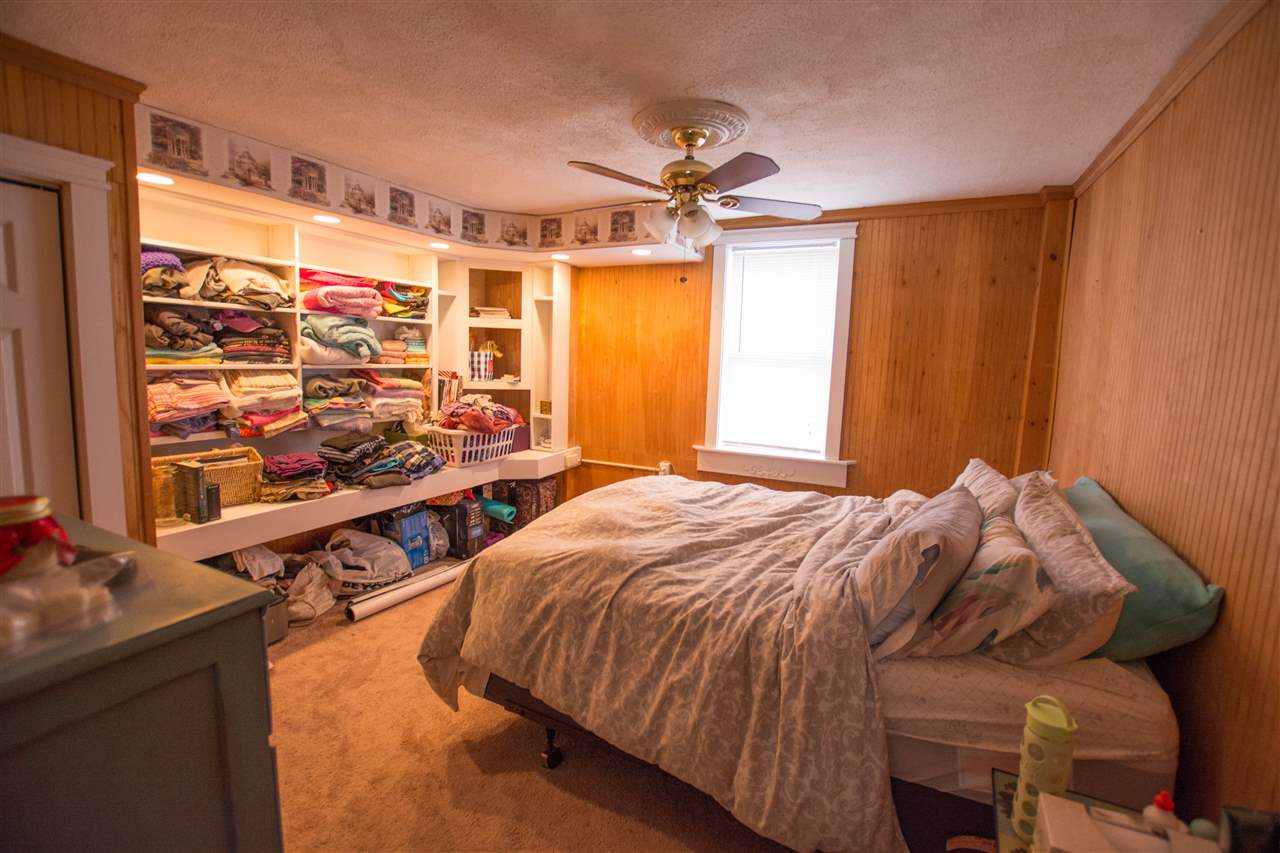 29 Bartlett Road Milton, VT 05468 - Photo 25 of 29 Gallery Image 25