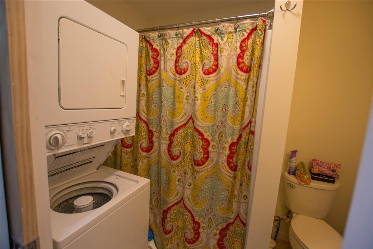 29 Bartlett Road Milton, VT 05468 - Photo 26 of 29 Gallery Image 26