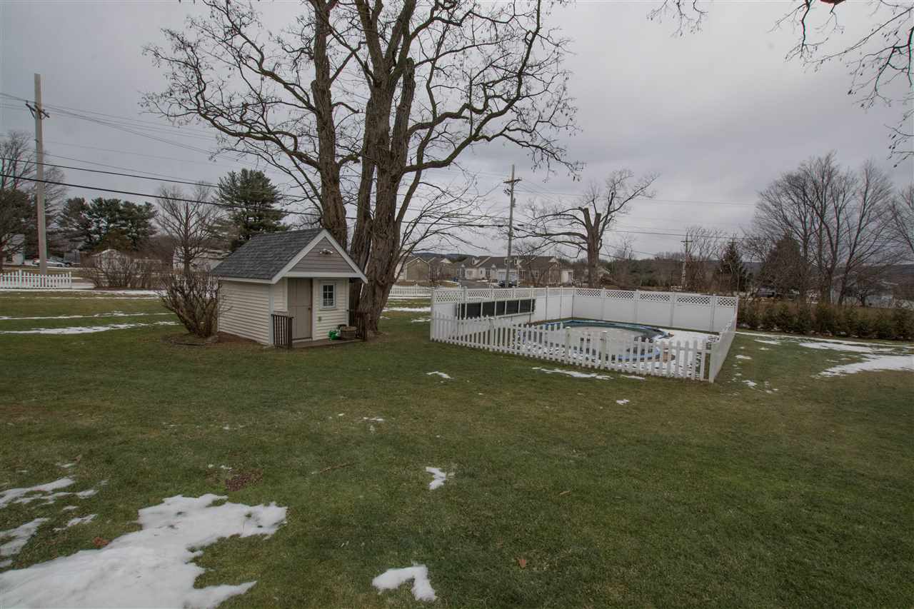 29 Bartlett Road Milton, VT 05468 - Photo 27 of 29 Gallery Image 27