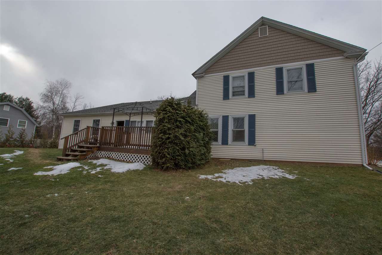 29 Bartlett Road Milton, VT 05468 - Photo 28 of 29 Gallery Image 28
