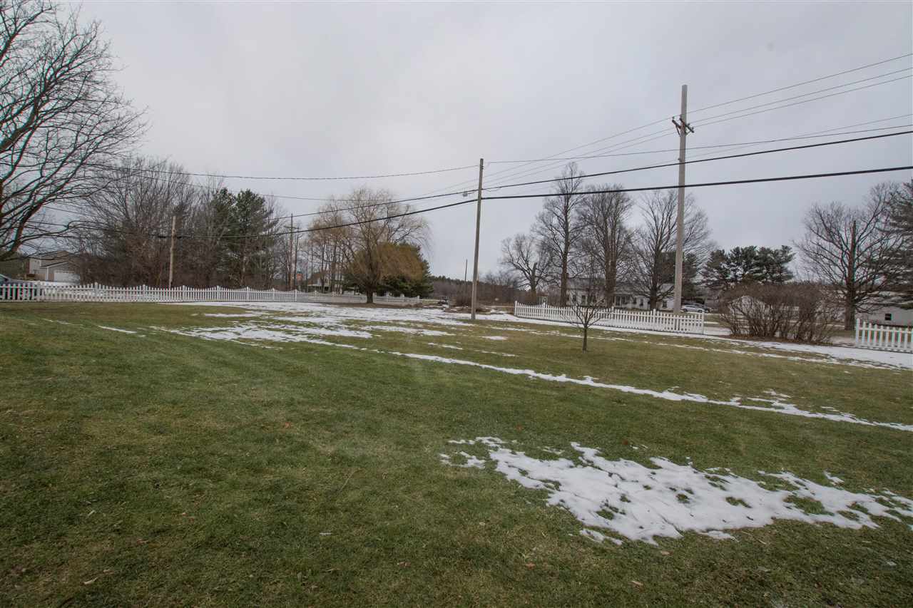 29 Bartlett Road Milton, VT 05468 - Photo 29 of 29 Gallery Image 29