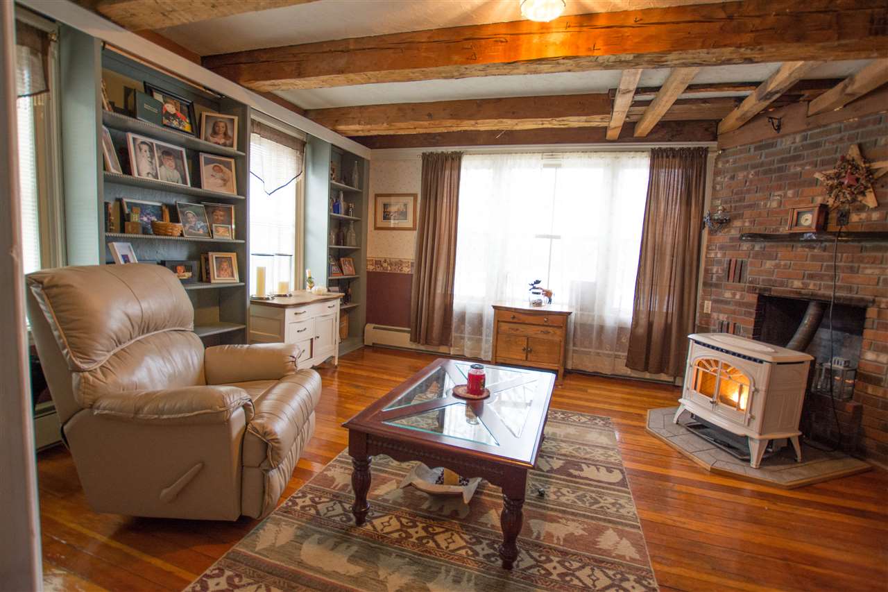 29 Bartlett Road Milton, VT 05468 - Photo 4 of 29 Gallery Image 4