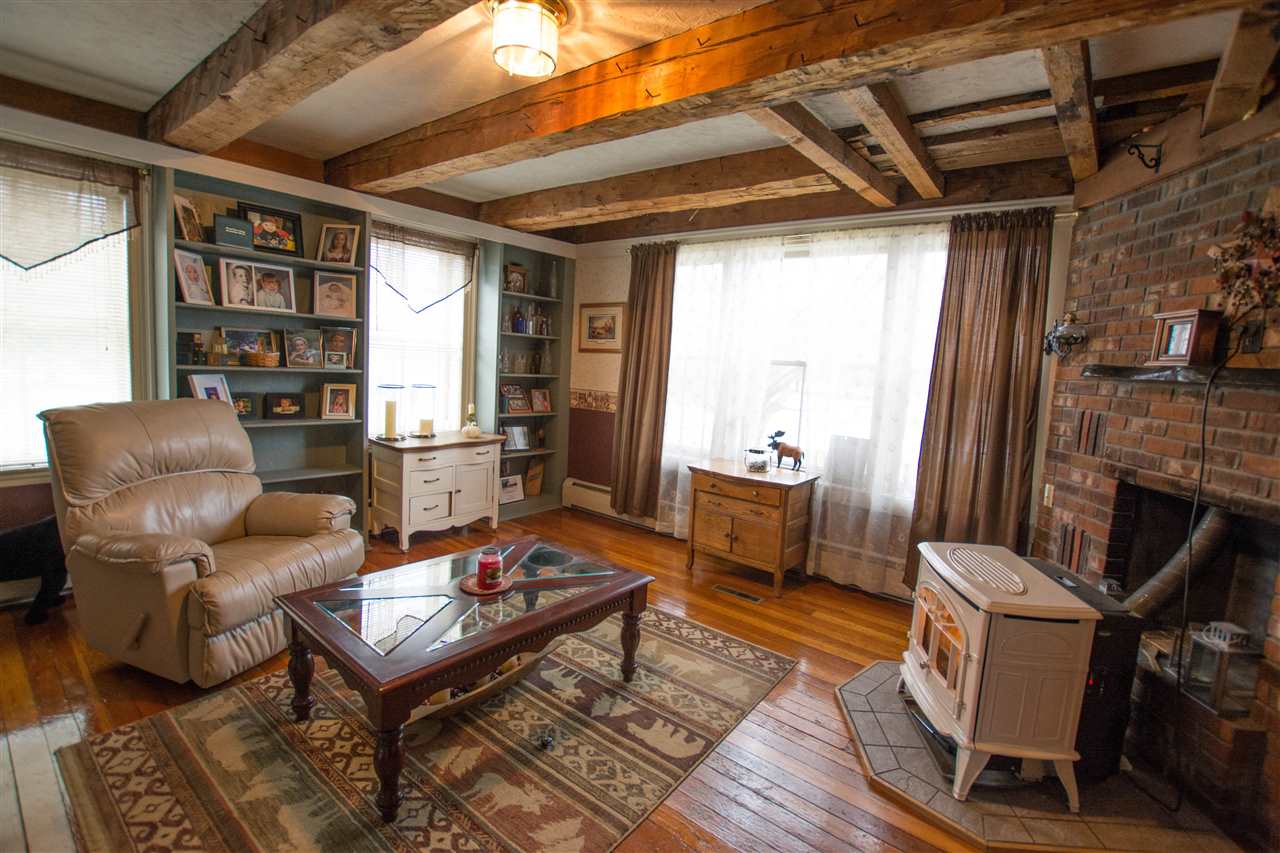 29 Bartlett Road Milton, VT 05468 - Photo 5 of 29 Gallery Image 5