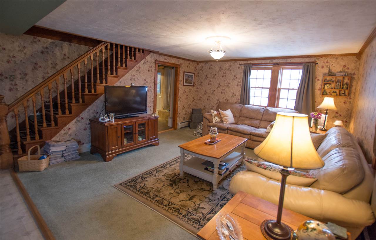 29 Bartlett Road Milton, VT 05468 - Photo 6 of 29 Gallery Image 6
