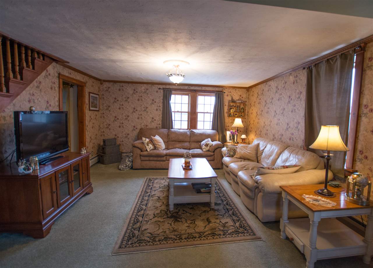 29 Bartlett Road Milton, VT 05468 - Photo 7 of 29 Gallery Image 7