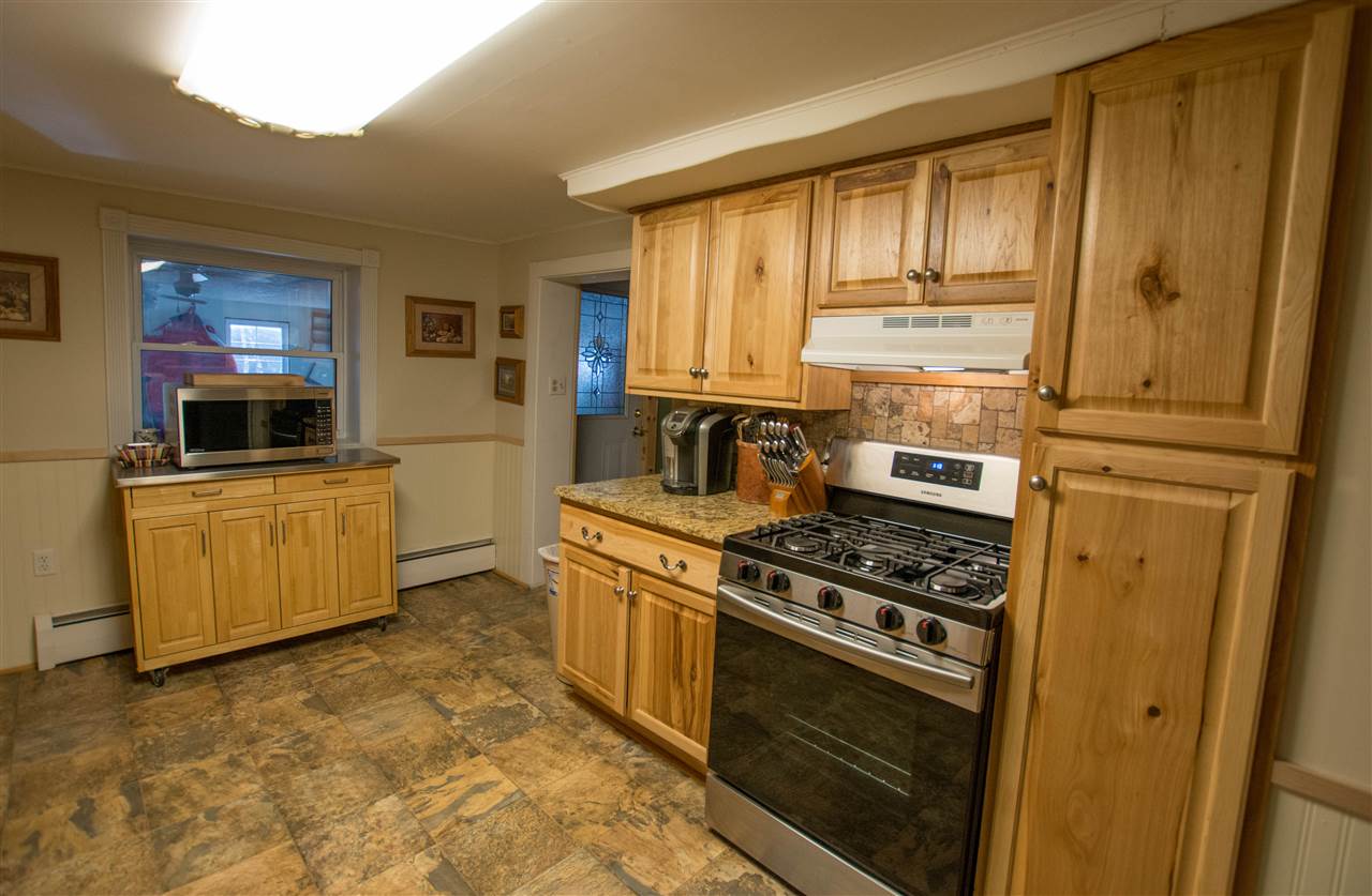 29 Bartlett Road Milton, VT 05468 - Photo 10 of 29 Gallery Image 10
