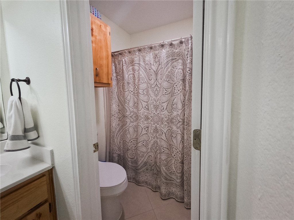 2237 Sunset Cliffs Drive Ingleside, TX 78362 - Photo 14 of 34
