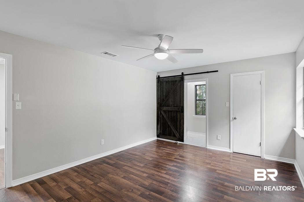 105 Montclair Loop Daphne, AL 36526 - Photo 16 of 30
