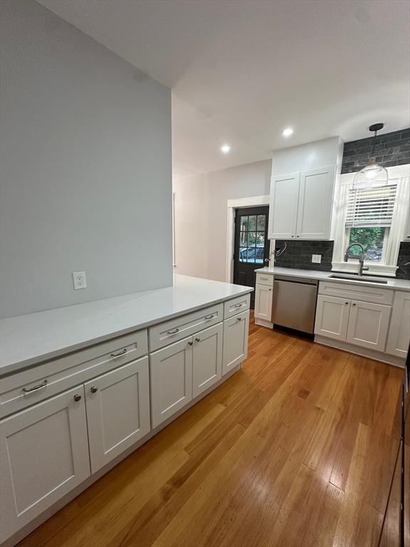 274 Washington Street, Unit 274 Canton, MA 02021 - Photo 12 of 22 Gallery Image 12