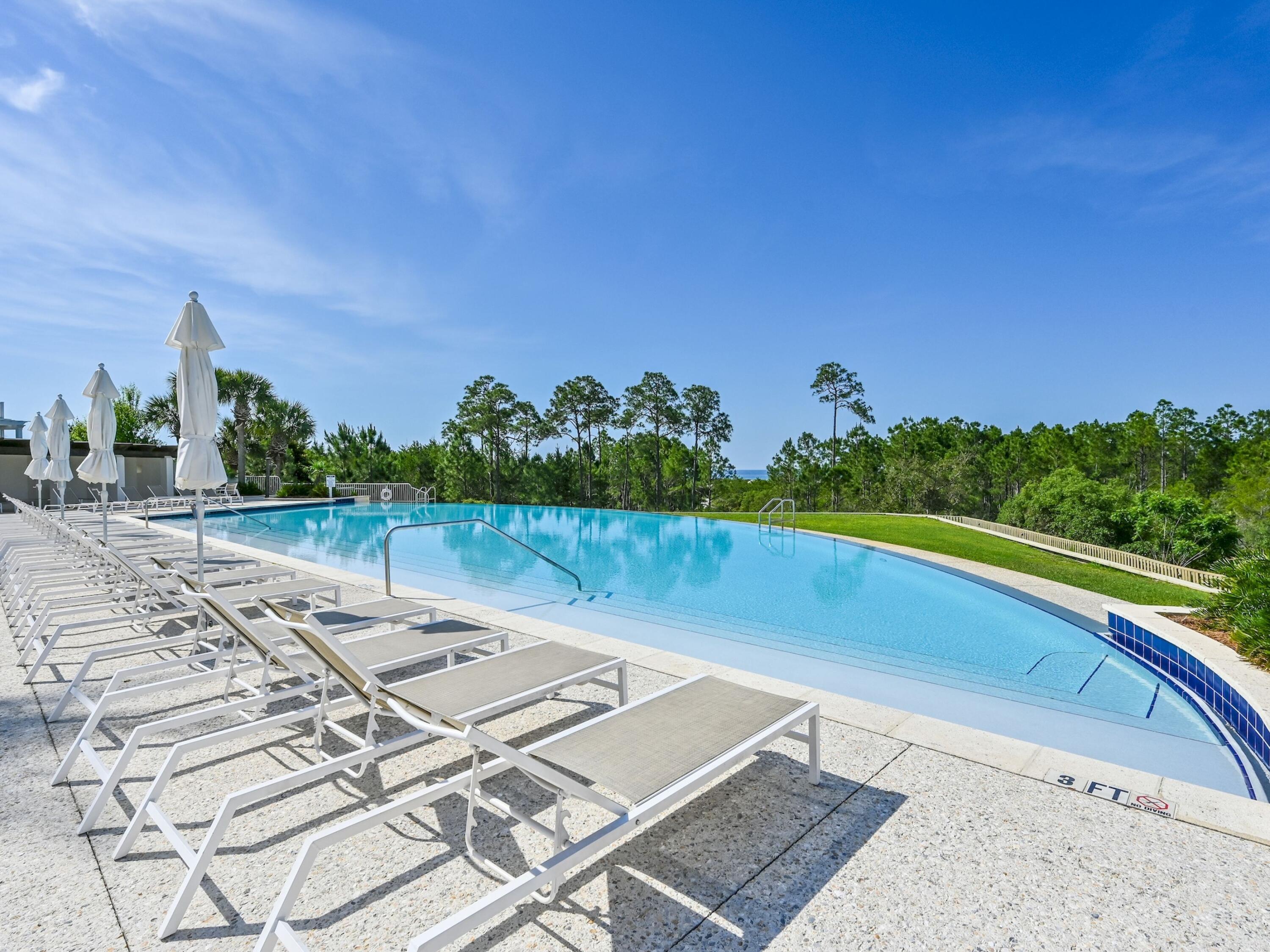 Lot 11 Cypress Passage Santa Rosa Beach, FL 32459 - Photo 29 of 55 photo_online_034