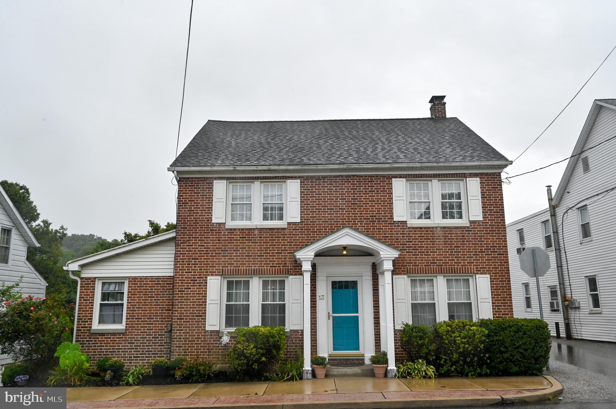 13 York Street Spring Grove, PA 17362 - Photo 1 of 67 Gallery Image 1