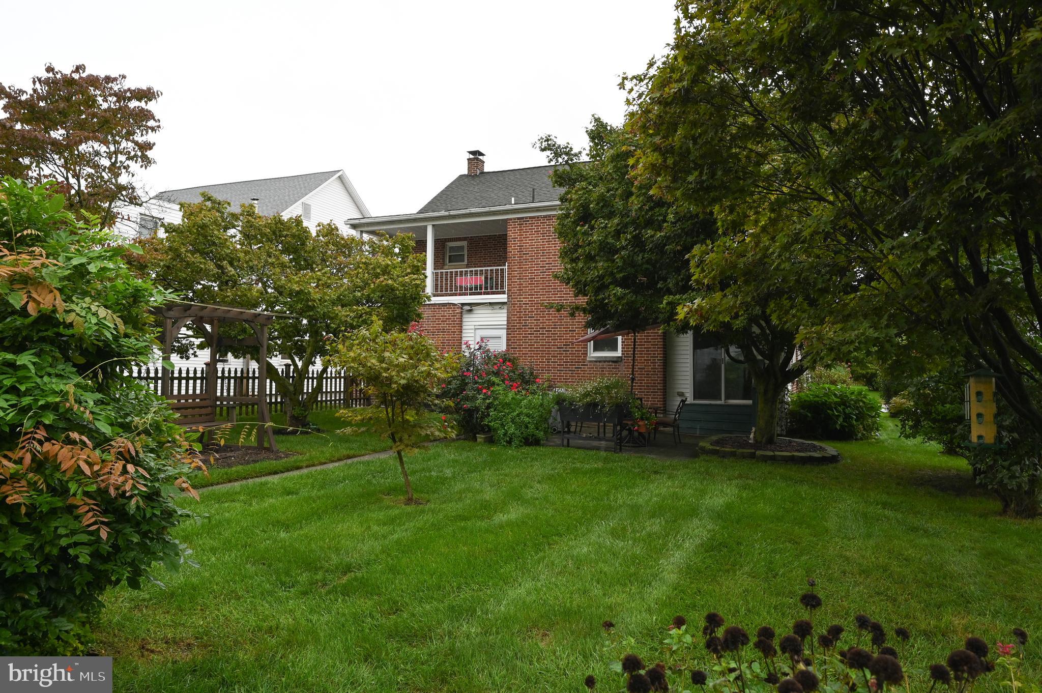 13 York Street Spring Grove, PA 17362 - Photo 14 of 67 Gallery Image 14