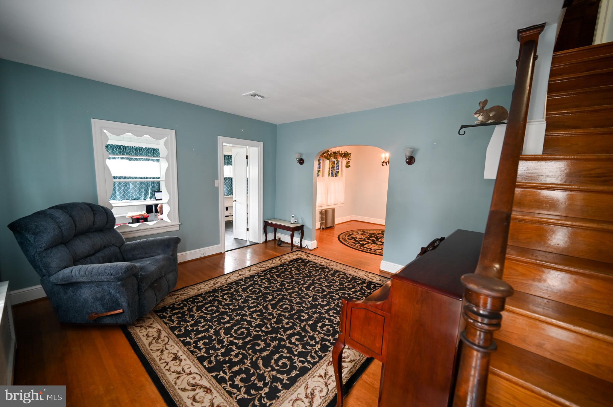 13 York Street Spring Grove, PA 17362 - Photo 22 of 67 Gallery Image 22