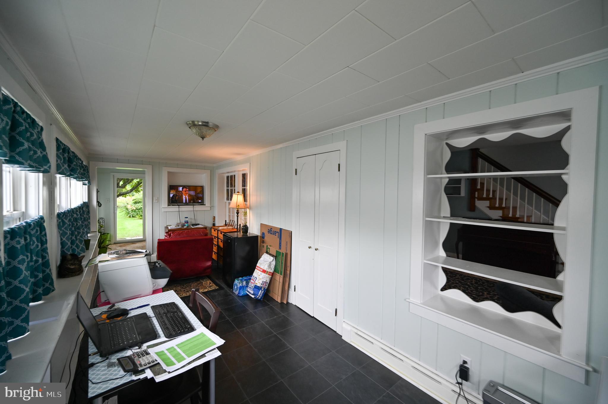 13 York Street Spring Grove, PA 17362 - Photo 40 of 67 Gallery Image 40