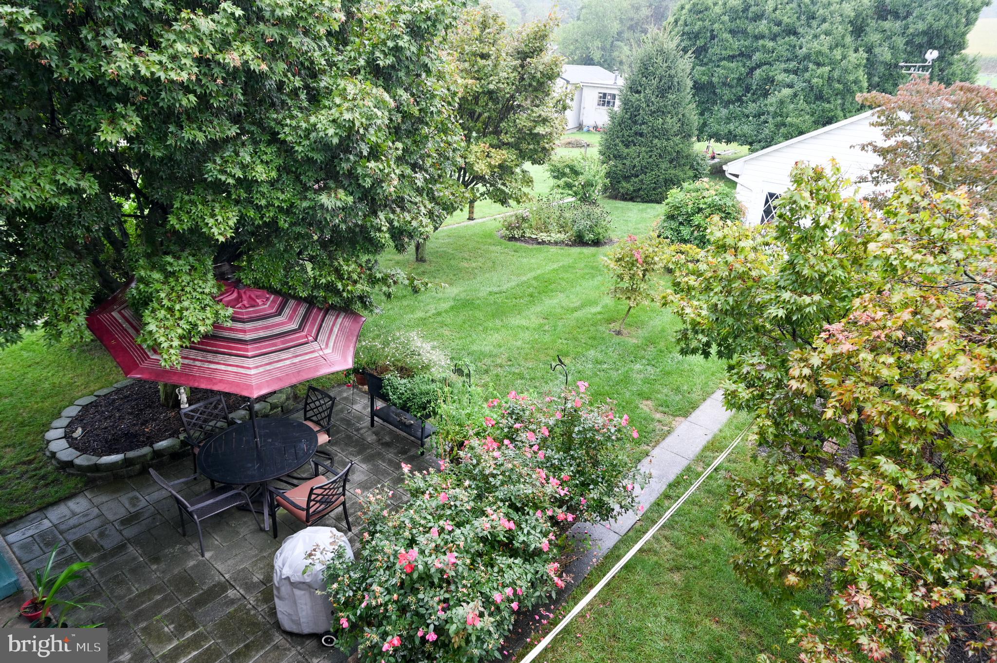 13 York Street Spring Grove, PA 17362 - Photo 5 of 67 Gallery Image 5