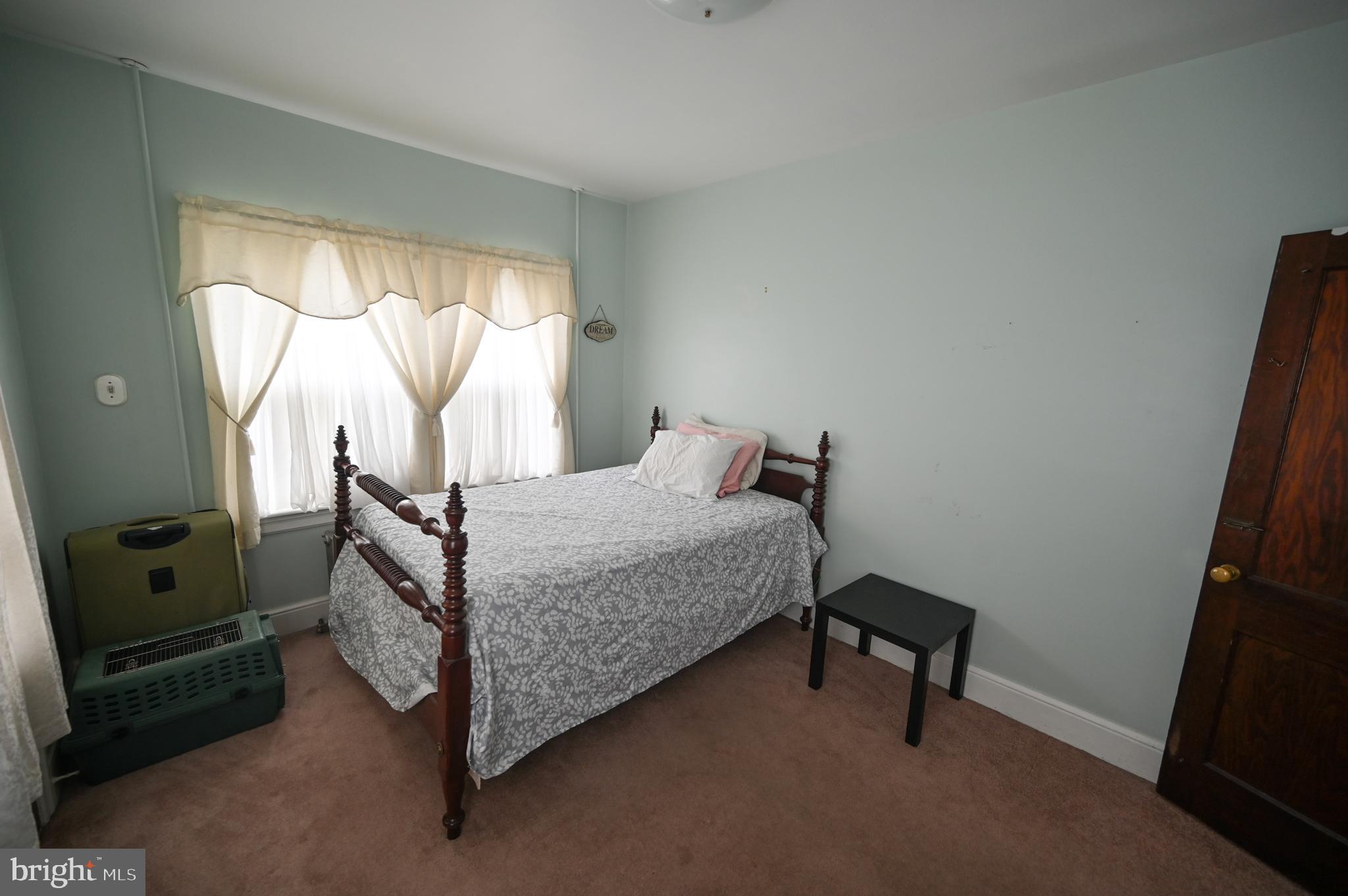 13 York Street Spring Grove, PA 17362 - Photo 44 of 67 Gallery Image 44