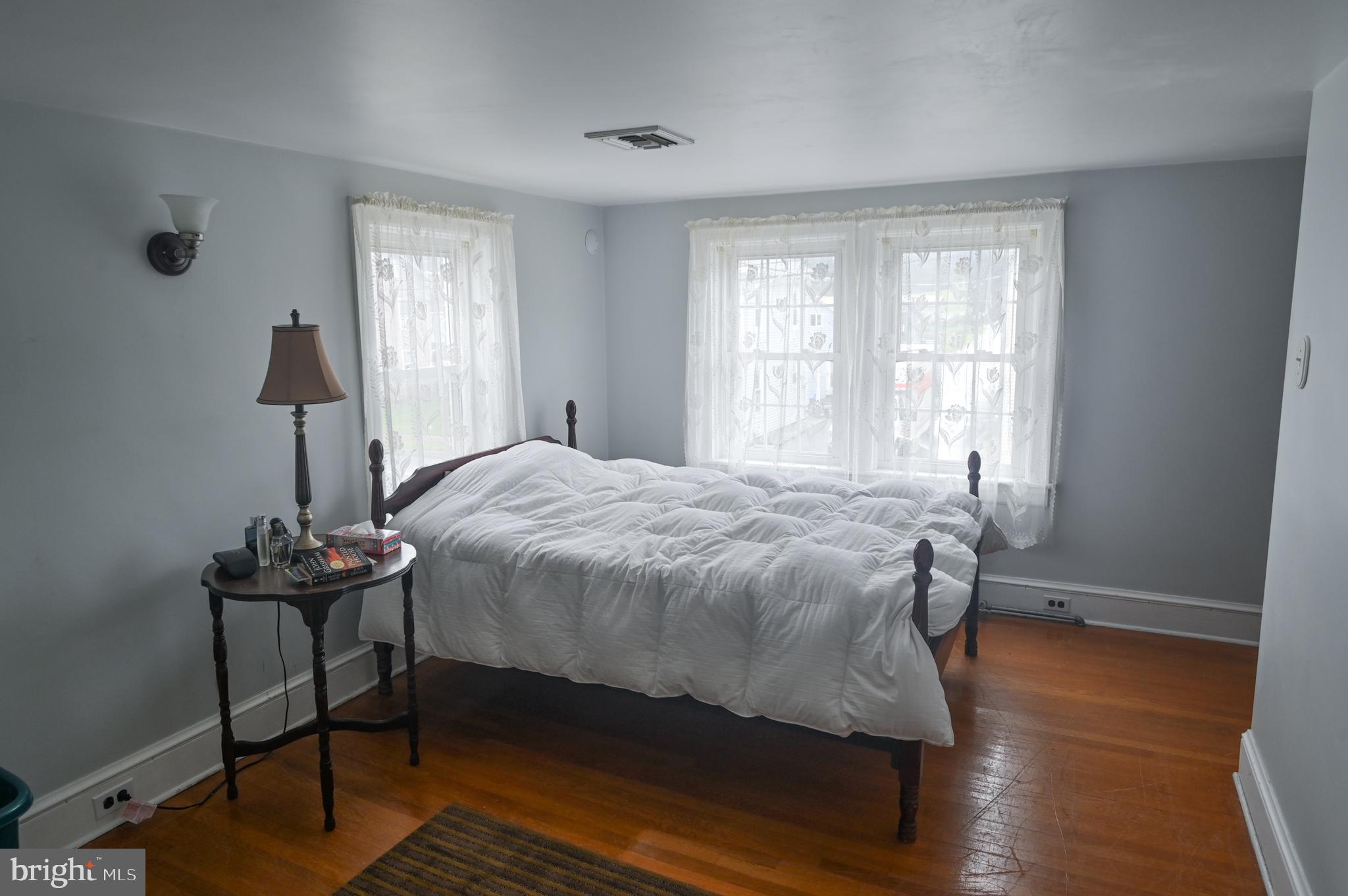 13 York Street Spring Grove, PA 17362 - Photo 50 of 67 Gallery Image 50