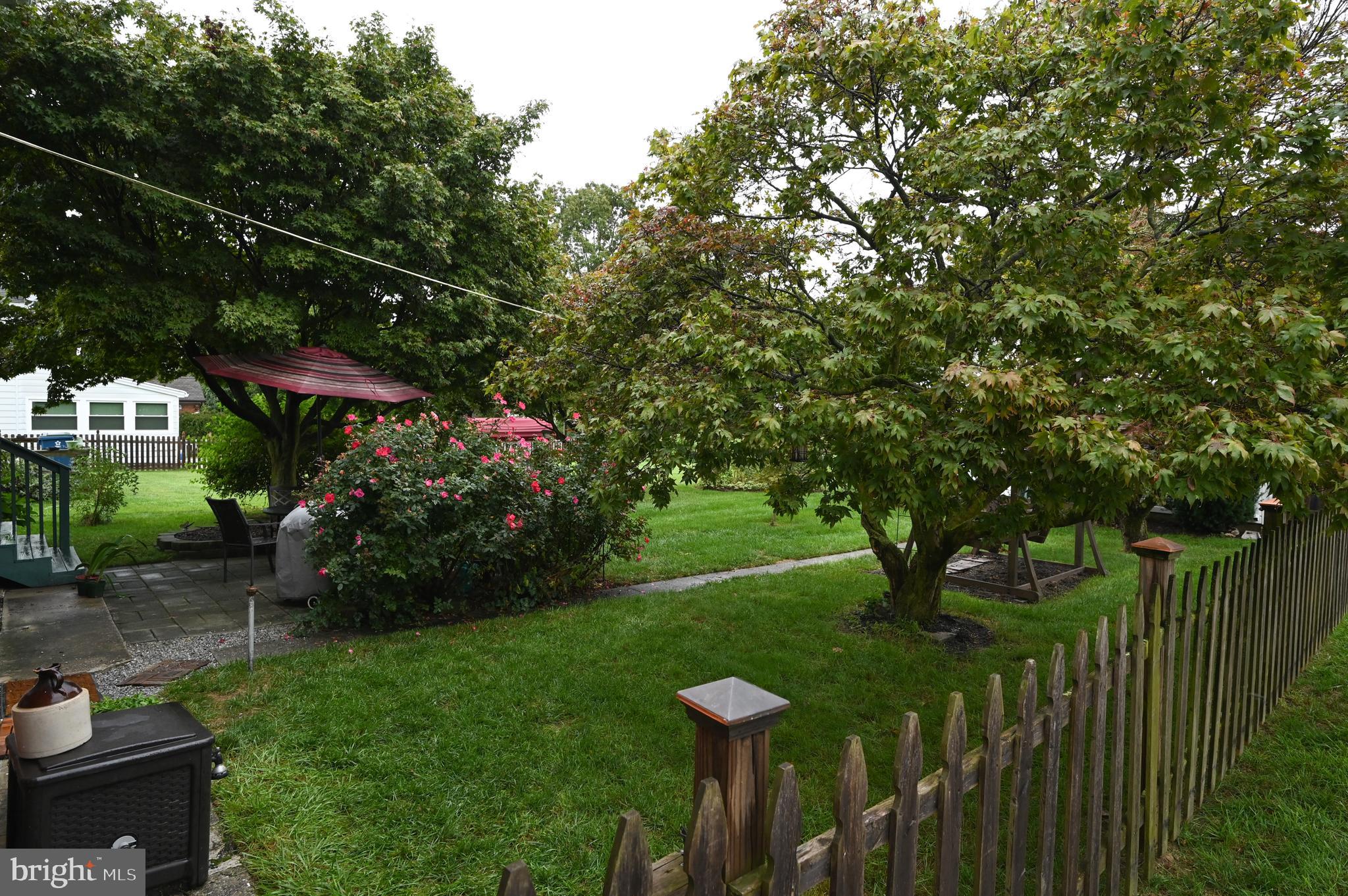 13 York Street Spring Grove, PA 17362 - Photo 7 of 67 Gallery Image 7