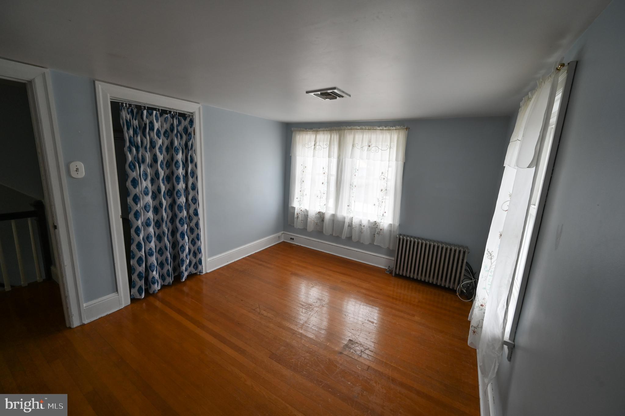 13 York Street Spring Grove, PA 17362 - Photo 65 of 67 Gallery Image 65