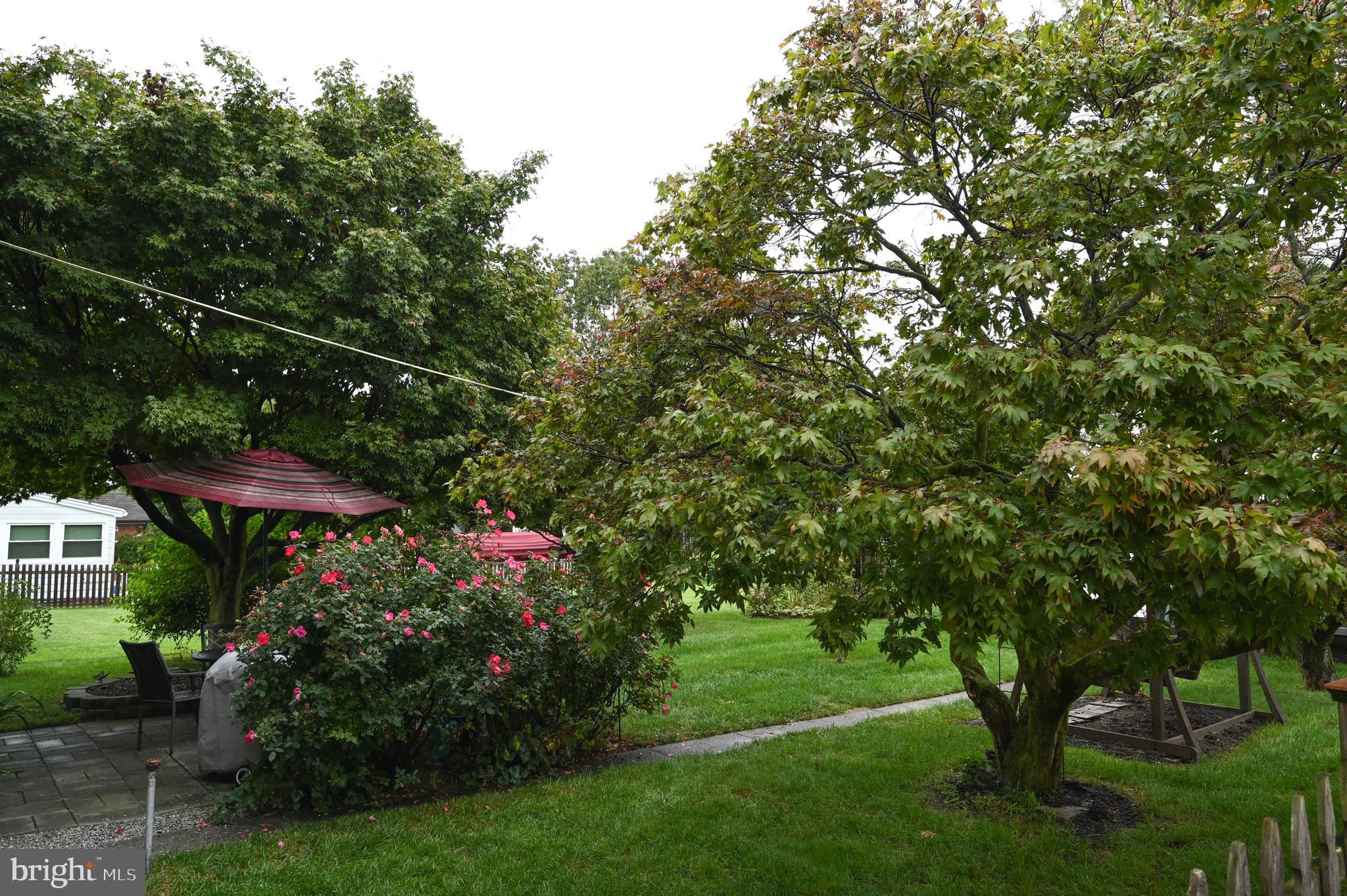 13 York Street Spring Grove, PA 17362 - Photo 8 of 67 Gallery Image 8
