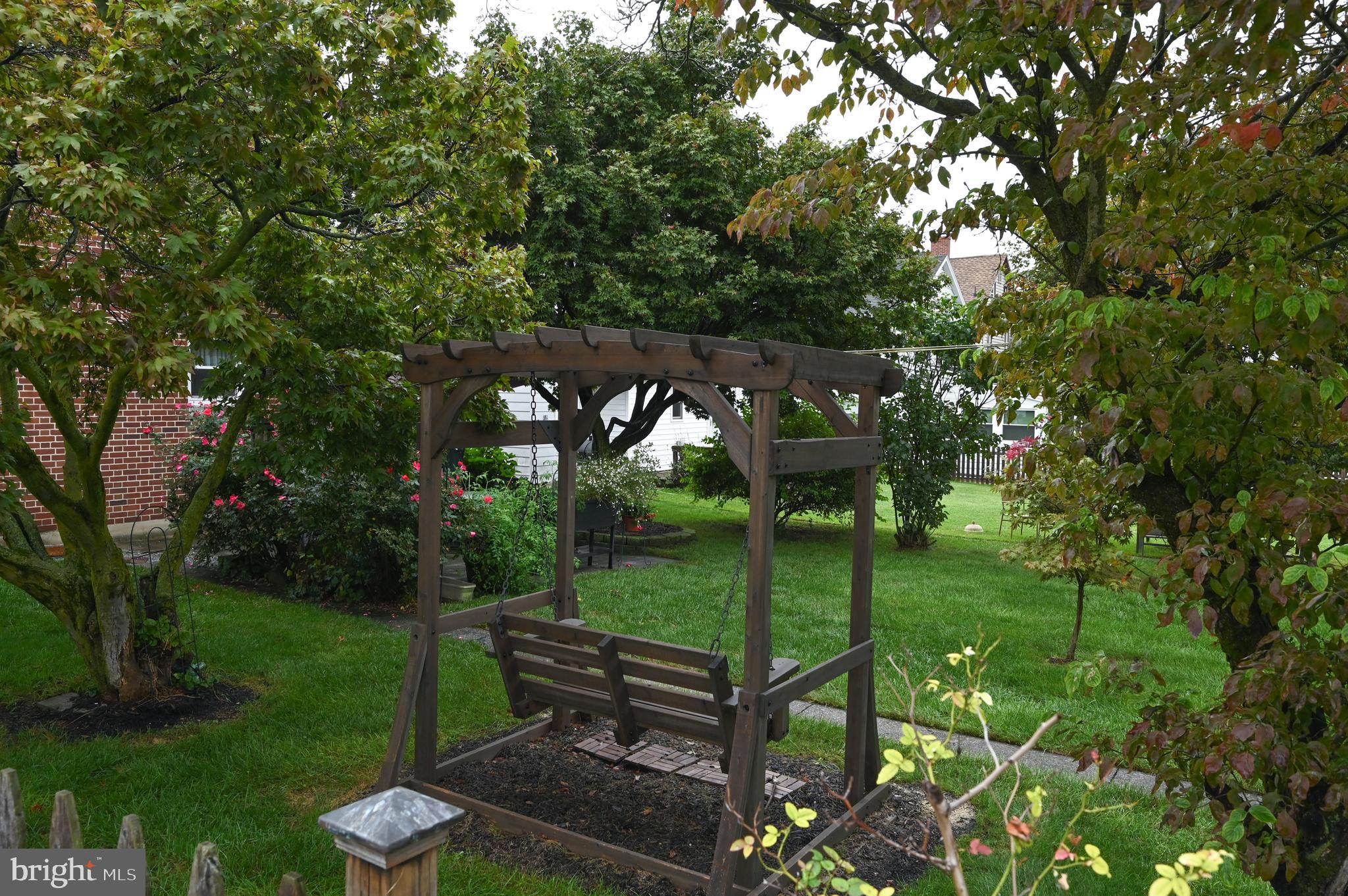 13 York Street Spring Grove, PA 17362 - Photo 9 of 67 Gallery Image 9