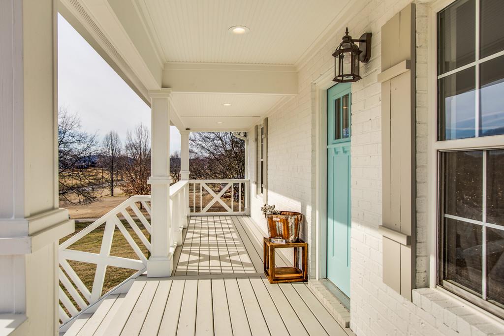 1460 Allisona Road Eagleville, TN 37060 - Photo 2 of 26 Gallery Image 2