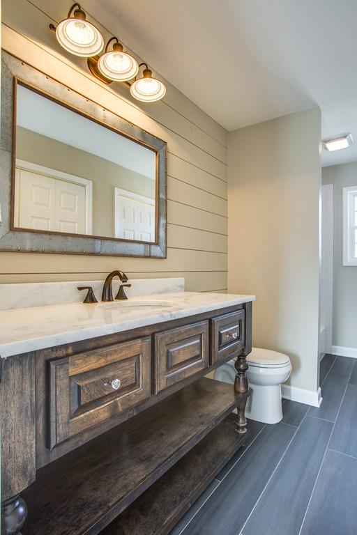 1460 Allisona Road Eagleville, TN 37060 - Photo 12 of 26 Gallery Image 12