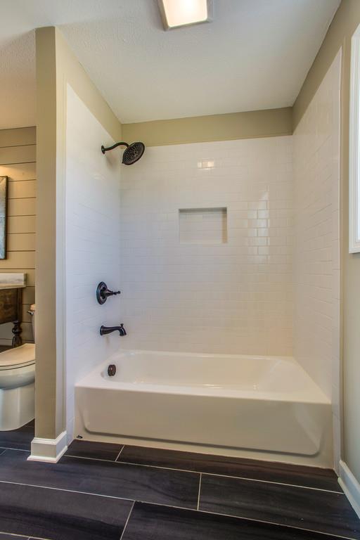 1460 Allisona Road Eagleville, TN 37060 - Photo 13 of 26 Gallery Image 13