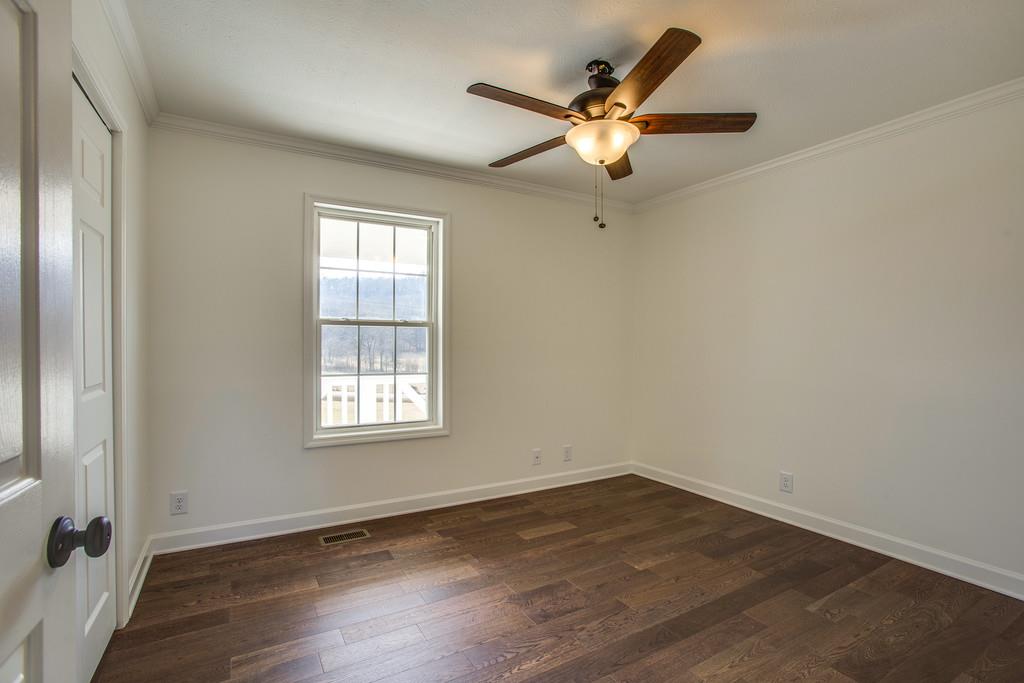1460 Allisona Road Eagleville, TN 37060 - Photo 14 of 26 Gallery Image 14