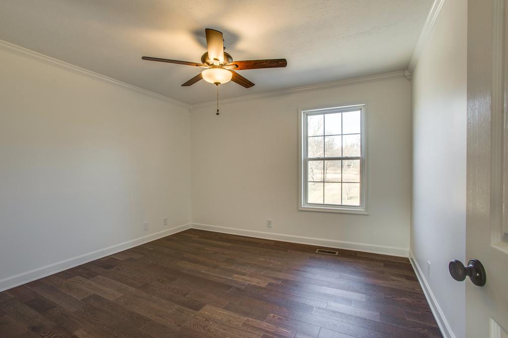 1460 Allisona Road Eagleville, TN 37060 - Photo 15 of 26 Gallery Image 15