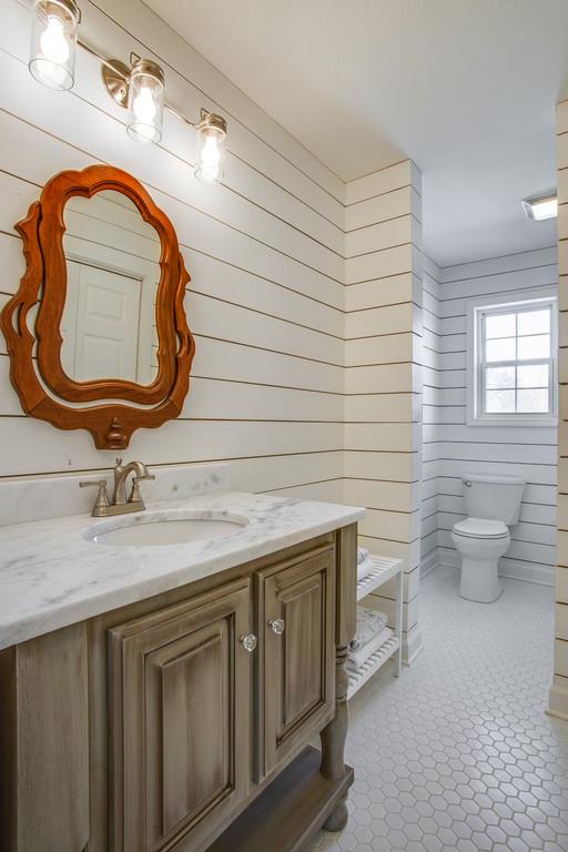 1460 Allisona Road Eagleville, TN 37060 - Photo 16 of 26 Gallery Image 16