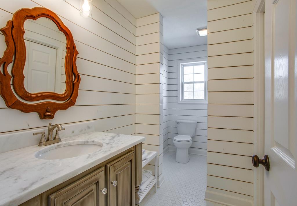 1460 Allisona Road Eagleville, TN 37060 - Photo 17 of 26 Gallery Image 17