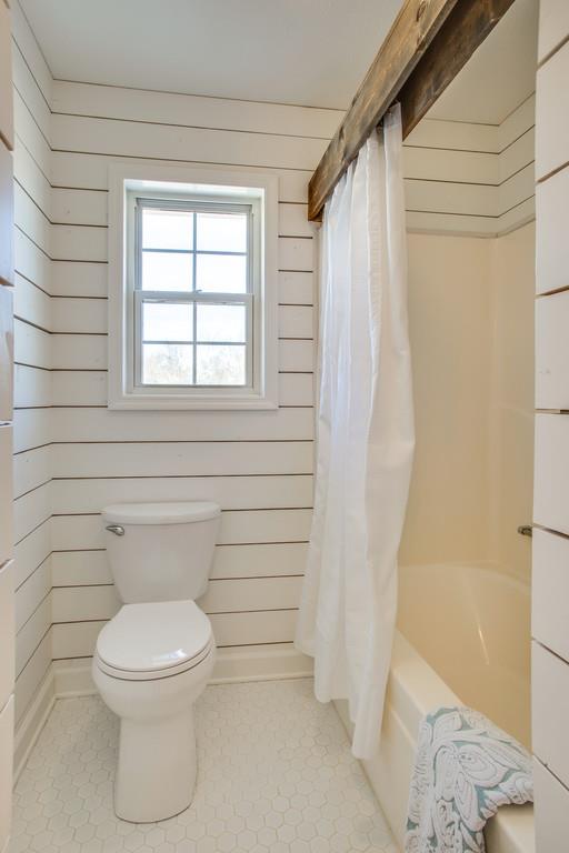 1460 Allisona Road Eagleville, TN 37060 - Photo 18 of 26 Gallery Image 18