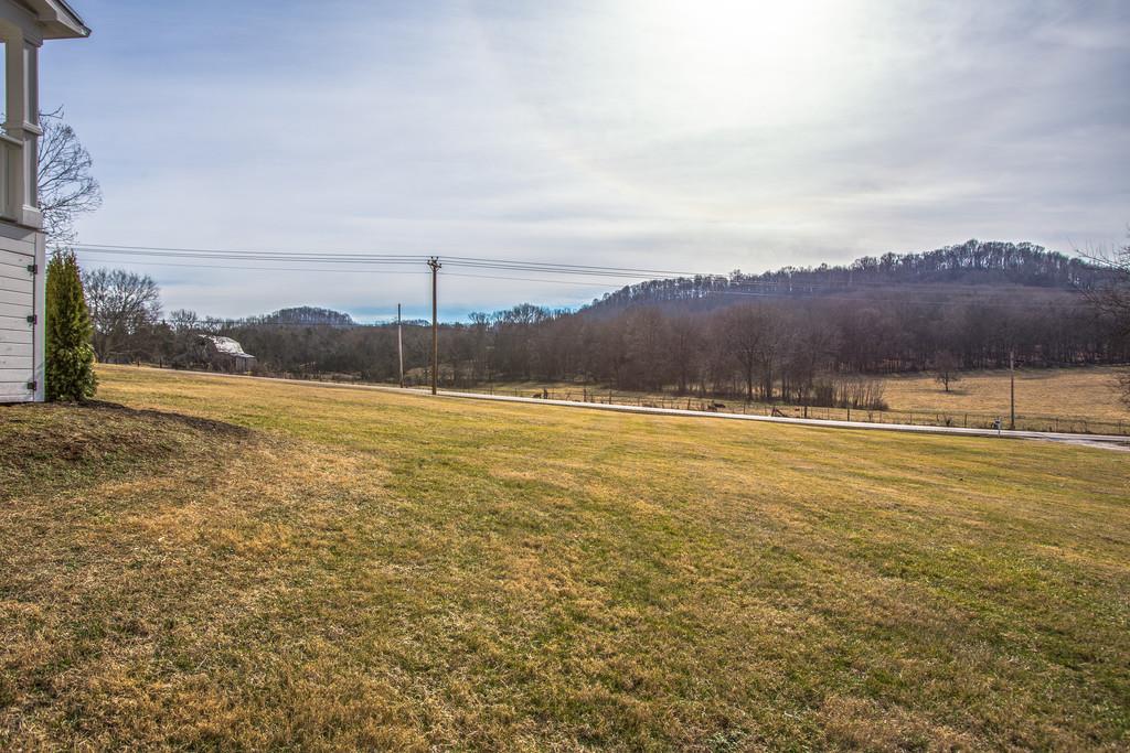 1460 Allisona Road Eagleville, TN 37060 - Photo 3 of 26 Gallery Image 3