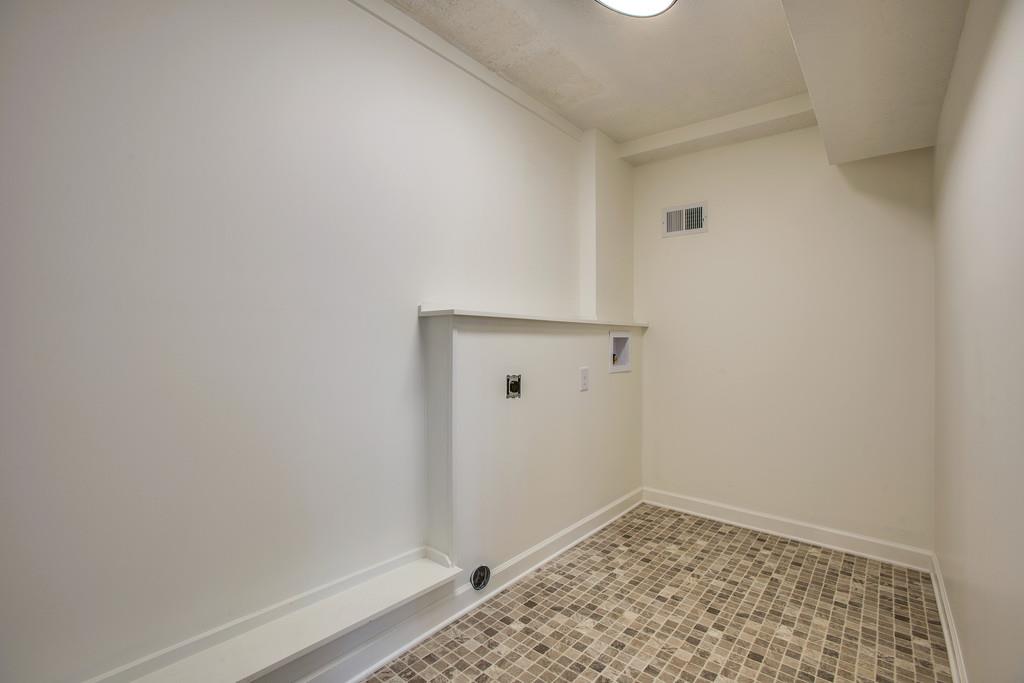 1460 Allisona Road Eagleville, TN 37060 - Photo 21 of 26 Gallery Image 21