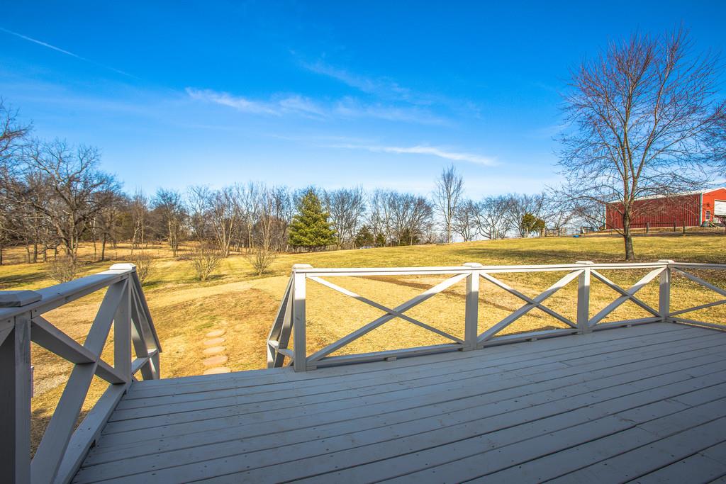 1460 Allisona Road Eagleville, TN 37060 - Photo 22 of 26 Gallery Image 22