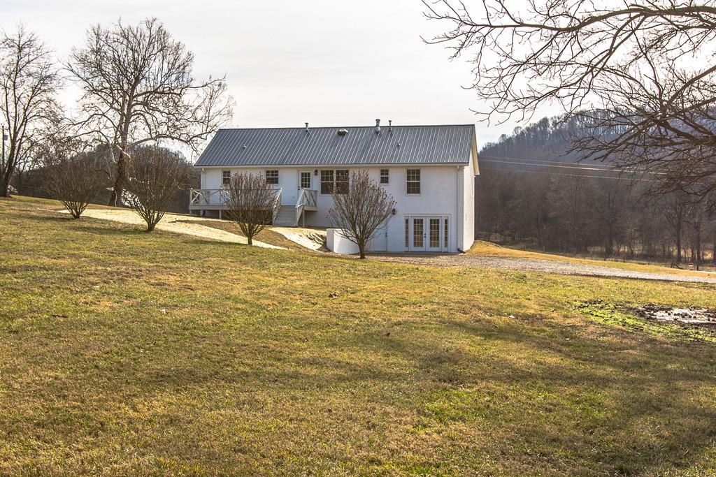 1460 Allisona Road Eagleville, TN 37060 - Photo 23 of 26 Gallery Image 23